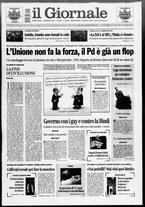 giornale/CFI0438329/2007/n. 109 del 9 maggio